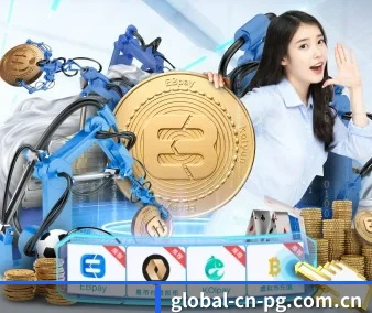 PG电子直营线路 APP